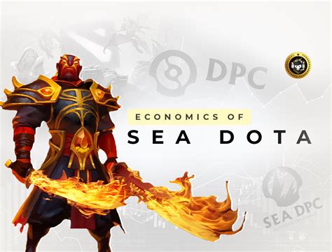 Economics of SEA Dota: How Much Does it Take to Run a Team.